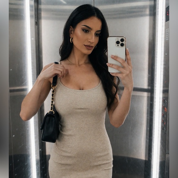 stacismullen